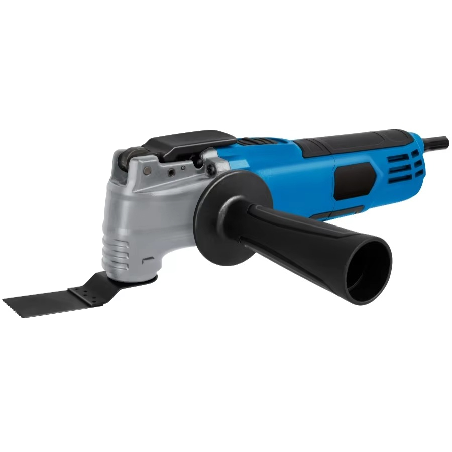 Power Tools In Electrical - Alat Multi-Fungsi Osilasi Listrik LUXTER Berkualitas