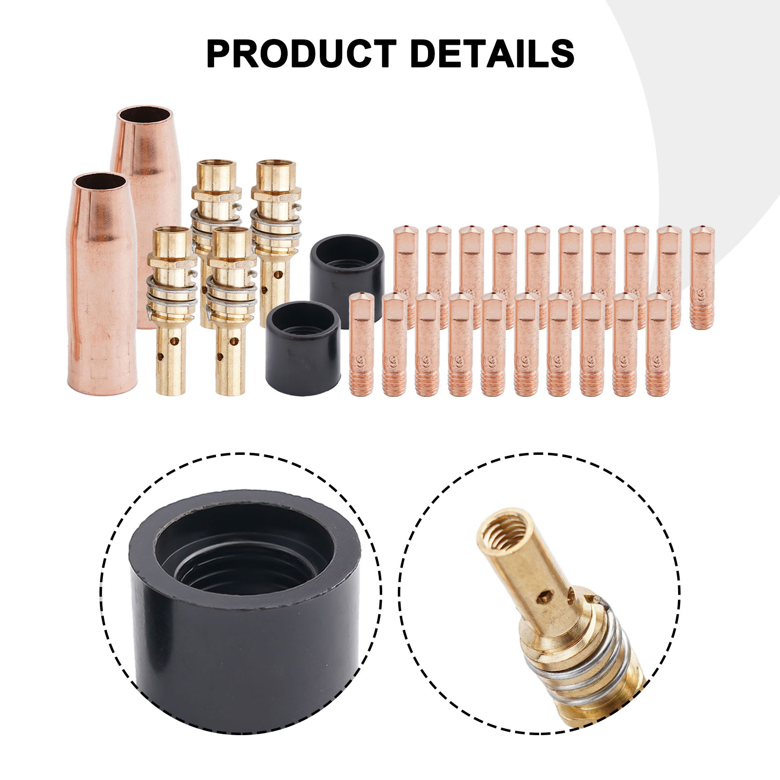 Nama Bagian AK: Kit Pengelasan - Power Tools With Names ulasan dan harga