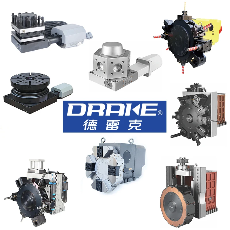 New NewYAXIN Seri BWD Power Li - Power Tools In Electrical ulasan dan harga