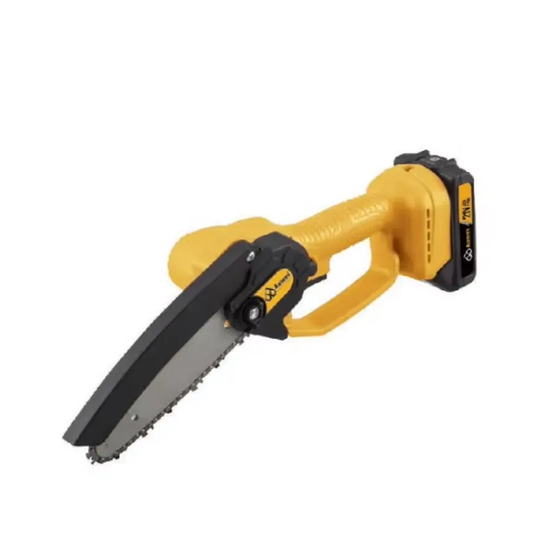 Gergaji Rantai Listrik Tanpa K - Power Tools In Electrical ulasan dan harga