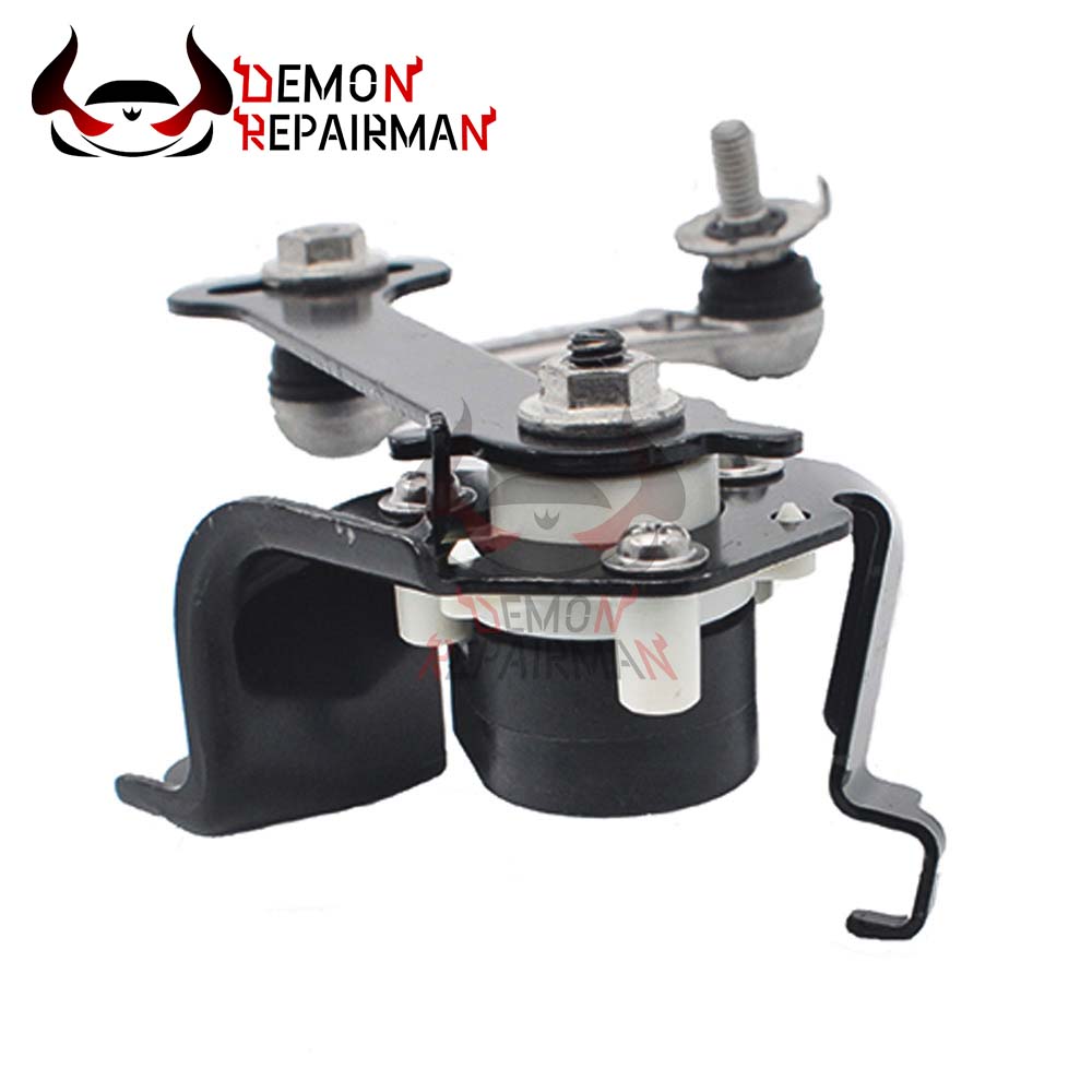 89405-60020 89406-60030 2 Buah - Power Tools World ulasan dan harga