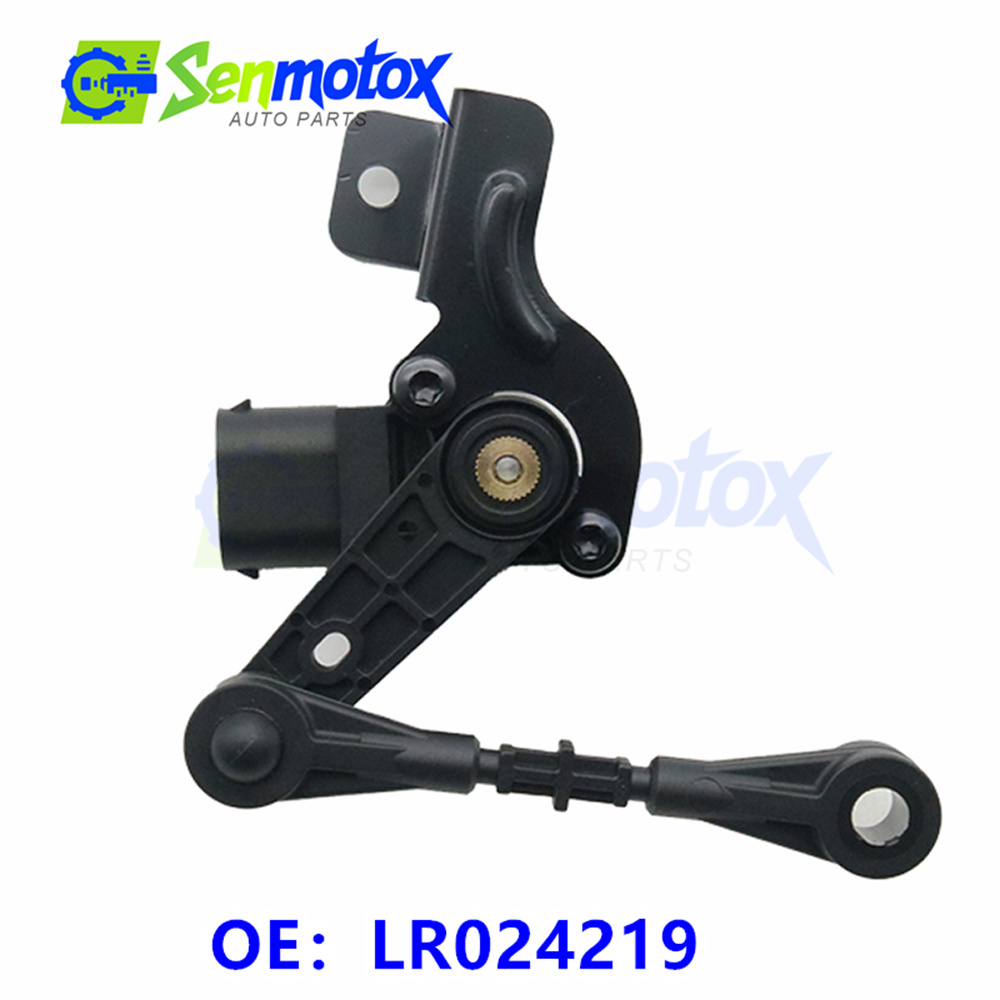LR024219 Untuk Land Rover Rang - Power Tools World ulasan dan harga