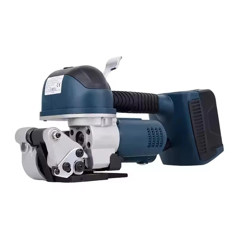 Alat Pengikat Otomatis Genggam - Power Tools In Electrical ulasan dan harga