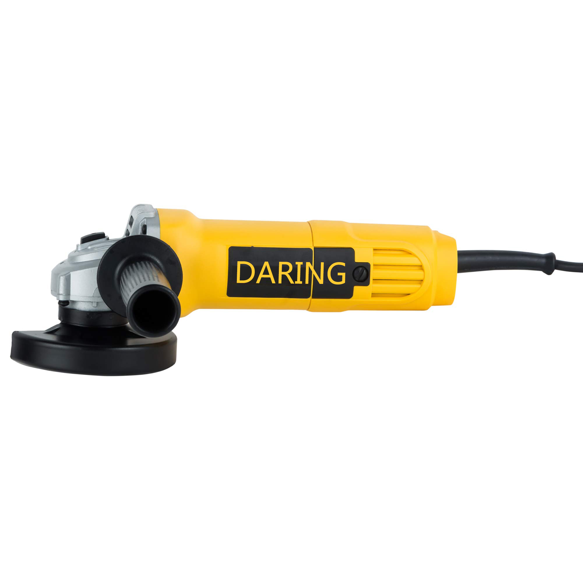 Mesin Gerinda Sudut Elektrik B - Power Tools Professional ulasan dan harga