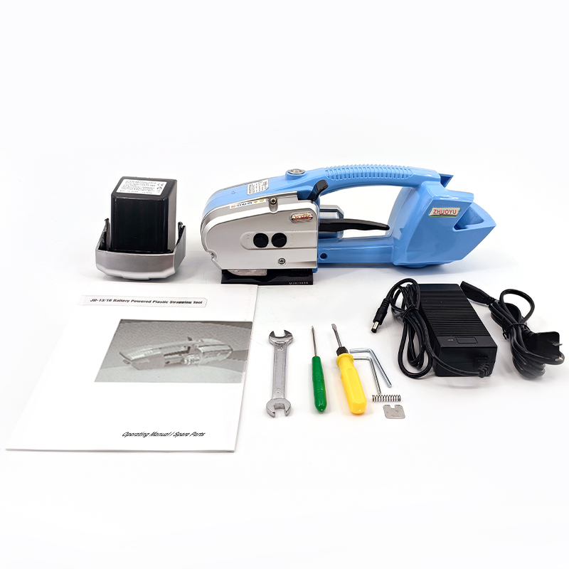 Alat Pengikat Otomatis Bertena - Power Tools In Electrical ulasan dan harga