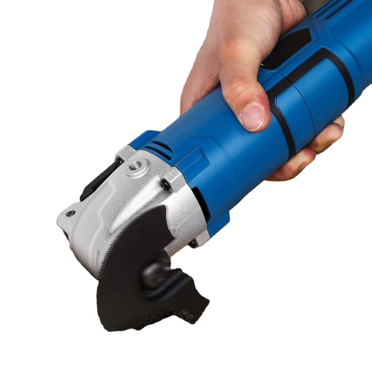 Alat Multi-Fungsi Osilasi List - Power Tools In Electrical ulasan dan harga