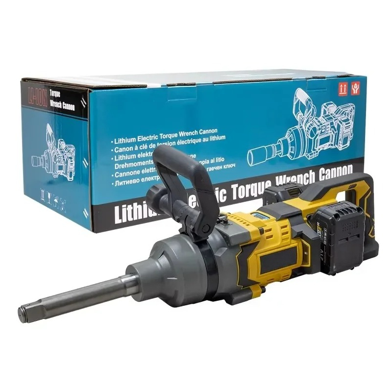 Set Perkakas Listrik Tanpa Kab - Power Tools In Electrical ulasan dan harga