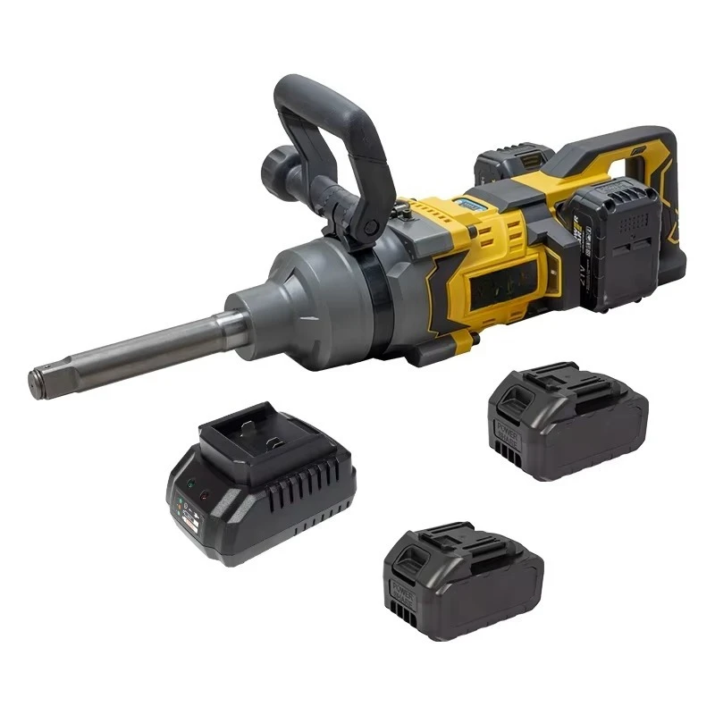 Set Perkakas Listrik Tanpa Kab - Power Tools In Electrical ulasan dan harga