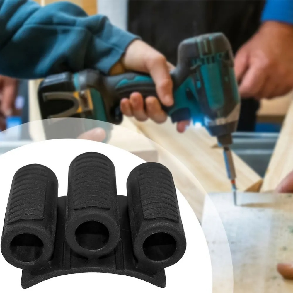Aksesori Pemasangan Samping un - Power Xchange Tools ulasan dan harga