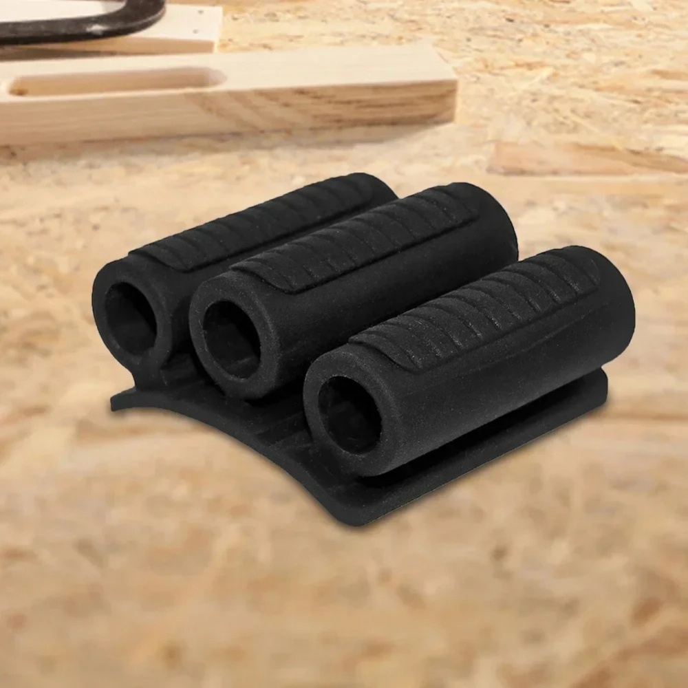 Aksesori Pemasangan Samping un - Power Xchange Tools ulasan dan harga
